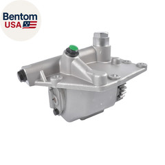 D8NN600KB Hydraulic Pump Replacement for Ford New Holland 5600 5700 6600 6700 76