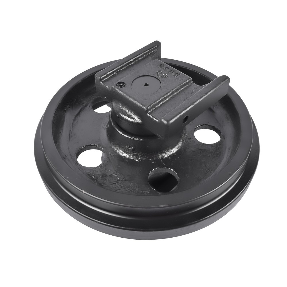 Track Idler 6588999 for Bobcat 331 331D 331E 331G 334 325 328 334 325 335 430