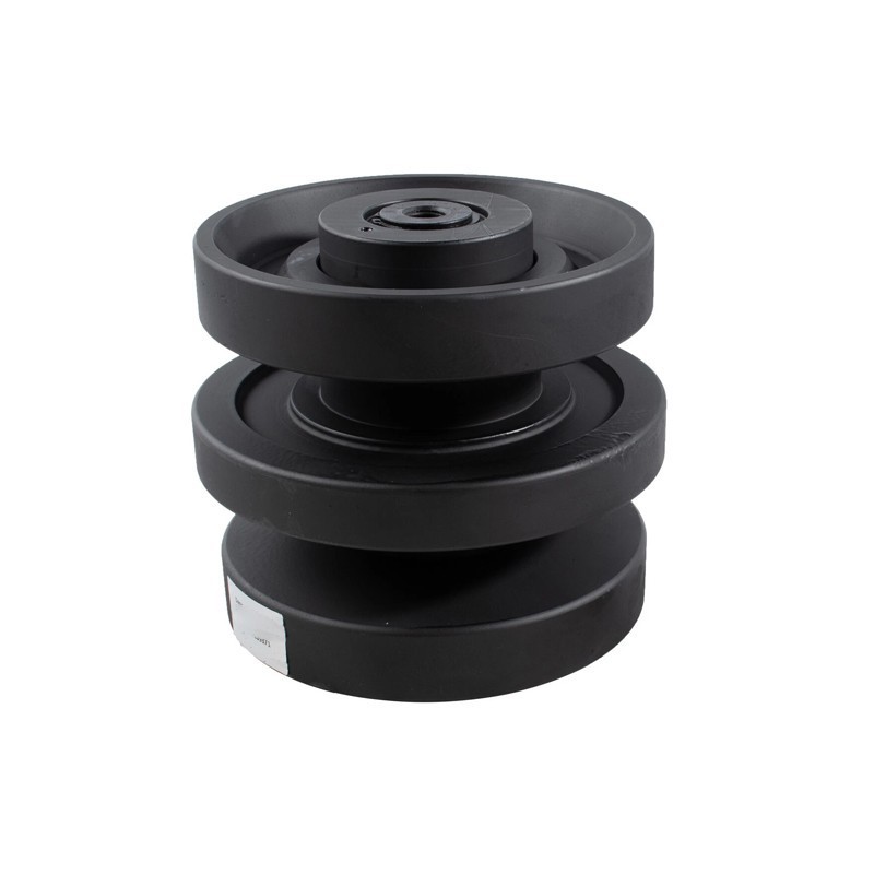 Bottom Roller For Bobcat T140 T180 T190 T200 T250 T650 T750 T770 6689371 6732901