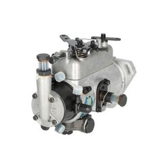 Fuel Injection Pump fits Ford 2000 2600 E2NN9A543TB fits CAV – Lucas 3233F661