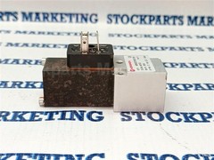 Norgren 4090020709301200 A8103 Ver. O Valve 30 Days Warranty Expedited Shipping!