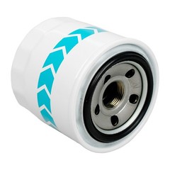 Filter Kit Fit for Kubota RTV-X1100C RTV-X1120D RTV-X1140 Replace HH150-32094
