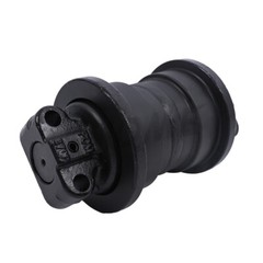 Track Roller 127-3806 BR133 For Caterpillar CAT 307 307B 307E 307E2 308D 308E E2
