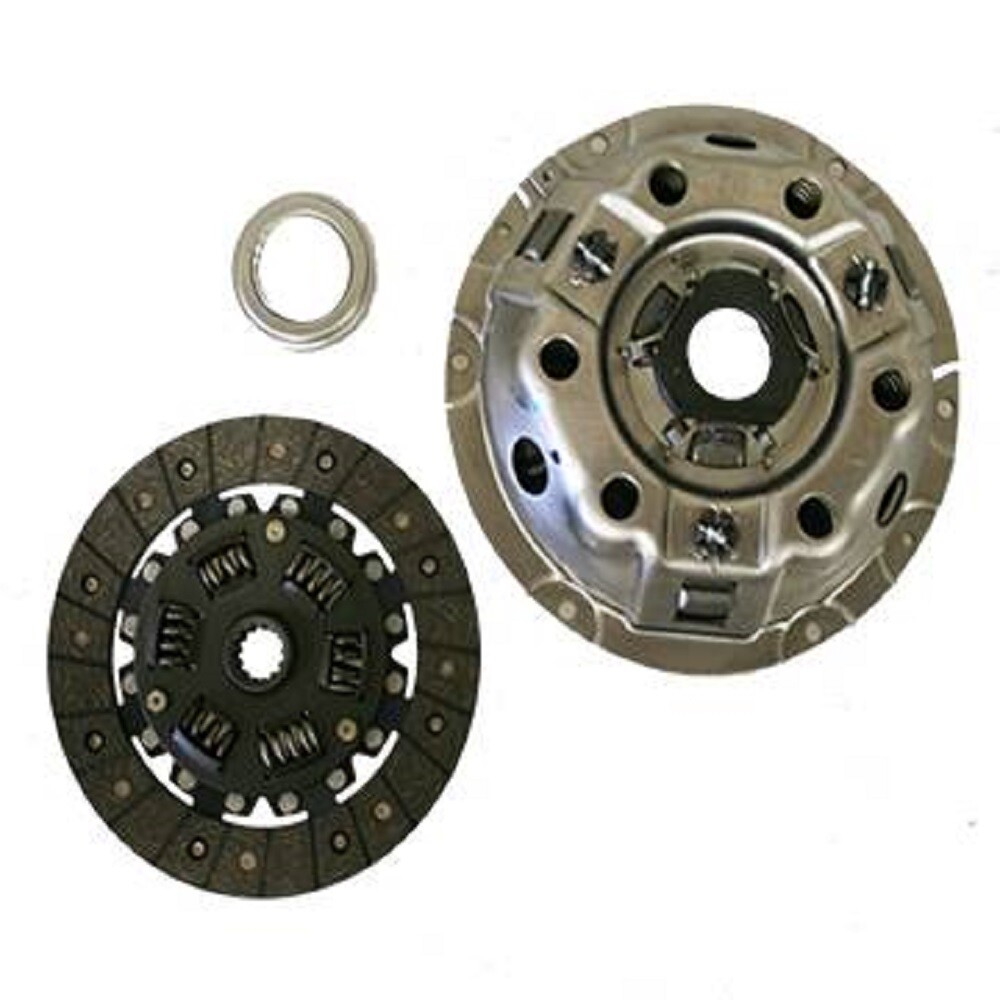 Clutch Kit for John Deere 850, 950, for Kubota Tractor Includes: K32420, N3764,