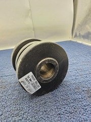 Totalsource TSA/BC7109409 Roller Track for Bobcat MT50 MT52 MT55 MT85