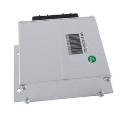 ECU Control Unit 100839 For Genie 5 GS-1532 GS-1930 GS-2032 GS-2046 GS-3268