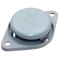 Operator Presence Switch Fits John Deere Replaces GY00102