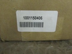 JLG Lift Skyjack Genie Mec Terex 1001150406 Lamp Strobe Amber Assembly