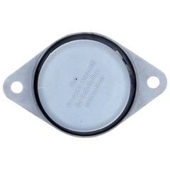 Operator Presence Switch Fits John Deere Replaces GY00102