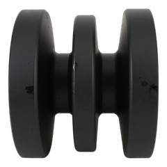 Roller 7221587 fits Caterpillar MT50 MT52 MT55 MT85