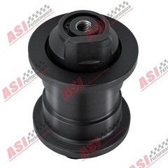 8Pcs Track Roller Bottom Roller For IHI IHI32J Mini Excavator Undercarriage -NEW