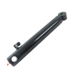 Hydraulic Tilt Cylinder For Caterpillar CAT 3787964(LH) 236D3 236D 242D 242D3