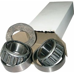 Wheel Bearing Kit Fits 520 530 620 630 720 730 A AO AR B D G 50 520 60 620 630