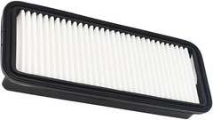 Universal Fit Kubota Tractor Air Filter T1855-71600 for Optimal Performance