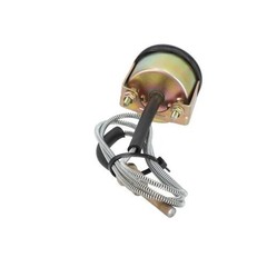 Water Temperature Gauge fits John Deere A B D G H AA3538R AA883R