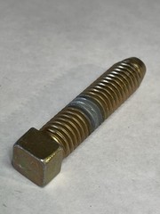 Retaining Square Head Set Screw 1/2-13 x 2” Qty.(1) (25N20)