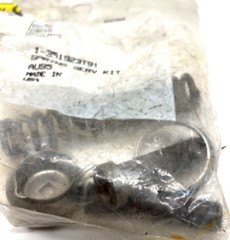 STEERING COLUMN SERVICE KIT FOR CASE IH STEIGER 35-1923T91 86002687