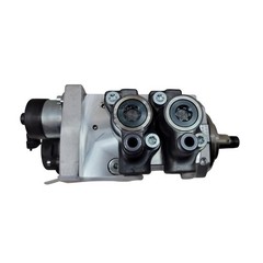 OEM Detroit Diesel Bosch DD16 Fuel Pump A4720901550 0444023009