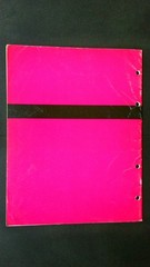 John Deere 50 Series Row-Crop Heads Operator’s Manual OM-H88389