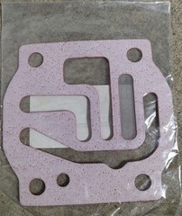 Case IH Steiger 91838776 S1140S01F Transmission Clutch Control Gasket For 9380+