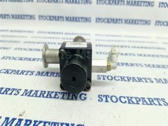 100018401 Valve 30 Days Warranty Expedited Shipping!!!