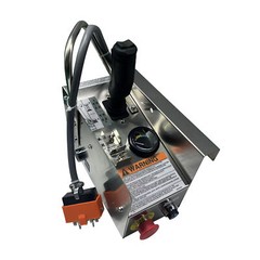Control Box 116063 115985 For SkyJack SJIII 3220 3226 4626 4632 Scissor Lift