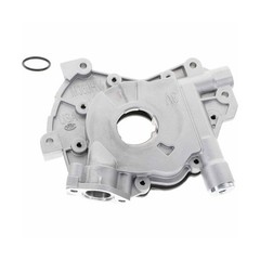 Engine Oil Pump