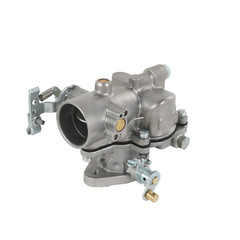 CARBURETOR 12098 FOR WISCONSIN GAS L63S1 (VH4D) 2-1/4″ MOUNT 1957-1976 CARB NEW