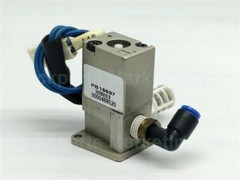 SMC VT301V-021GS-B VT301V021GSB Solenoid Valve 101.2KPa-0.1MPa 30 Days Warranty