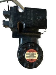 Agco 537326D3 PVED steering unit Sauer Danfoss
