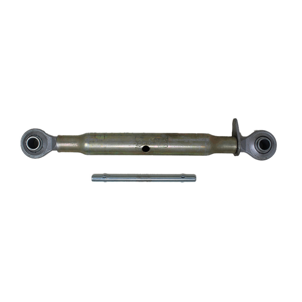 Tractor Top Center Link Toplink – Short 12″ Body- Fits CATegory Fits CAT 1 #1012