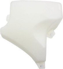 Windshield Washer Reservoir Fits Peterbilt 320 330 335 357 365 378 384 388 Kenwo