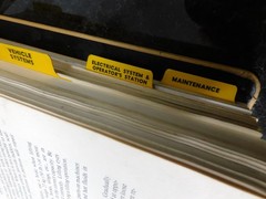 CAT Caterpillar 824C Wheel Tractor 825C & 826C Compactors Service Manual
