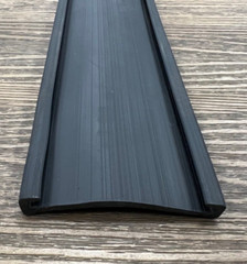 FUEL TANK STRAP ISOLATOR LENGTH 42-1/2″ WIDTH 2-1/2″ THICKNESS 1/8″