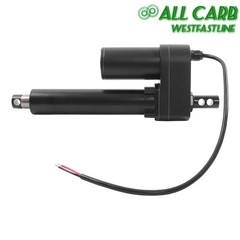 Concave Actuator AH134728 For John Deere 9410 9450 9510 9510SH 9550 9610 9650