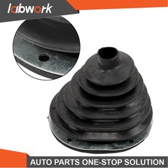 Labwork 6702543 Steering Lever Kit For Bobcat 653 753 773 853 863 864 963