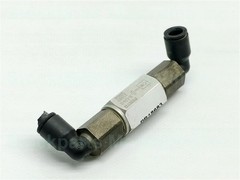 Festo H-1/4-B 11689 Non Return Valve 30 Days Warranty Expedited Shipping