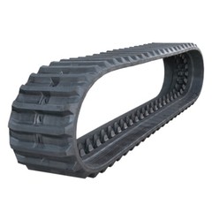 Mitsubishi MXR 55 Rubber Track – 420x100x54 – Cross Application Tread