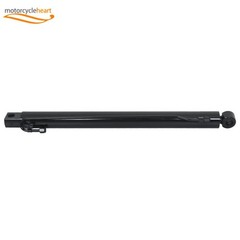 6811996 For Bobcat Models 883 873 Skid Steer Loader Lift Cylinder
