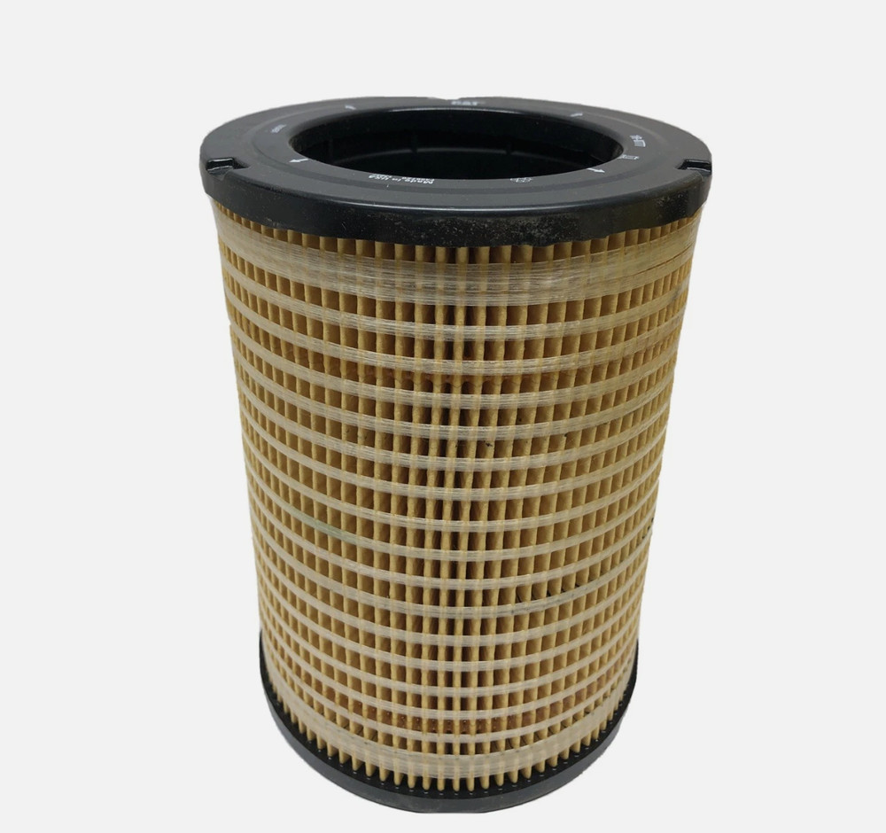 Genuine Caterpillar (CAT) 1R0777 / 1R-0777 Hydraulic Filter FREE SHIPPING