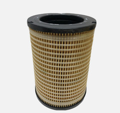 Genuine Caterpillar (CAT) 1R0777 / 1R-0777 Hydraulic Filter FREE SHIPPING
