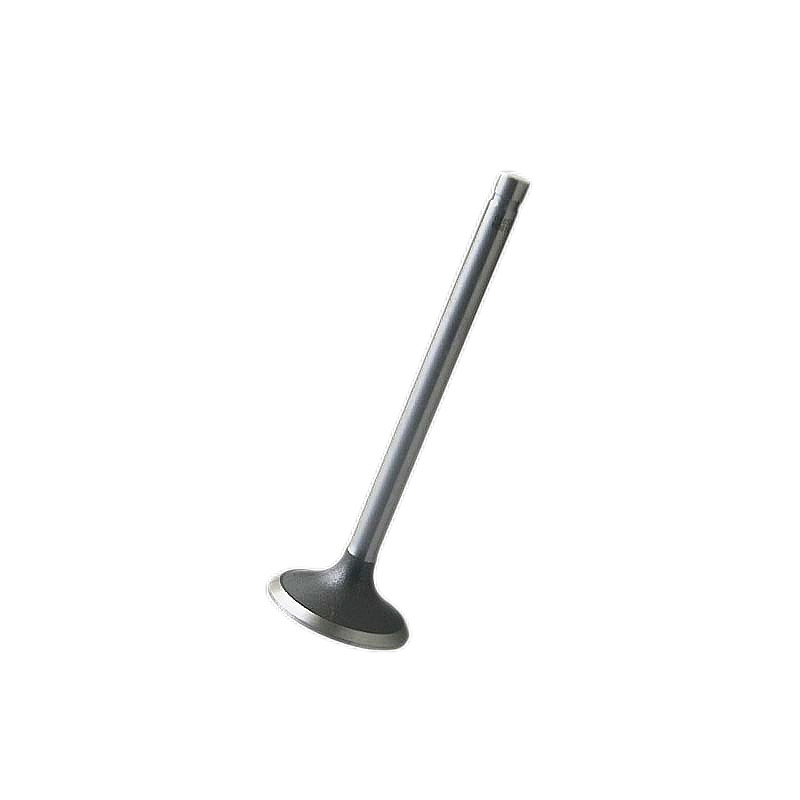 FORD TRACTOR or NEW HOLLAND C5NN6507E (.030 OVERSIZED INTAKE VALVE)