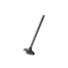 FORD TRACTOR or NEW HOLLAND C5NN6507E (.030 OVERSIZED INTAKE VALVE)