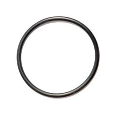 S.1948 O Ring 1/8” x 2 1/8” (BS227) 70 Shore Fits Massey Ferguson