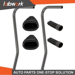 Labwork 6702543 Steering Lever Kit For Bobcat 653 753 773 853 863 864 963