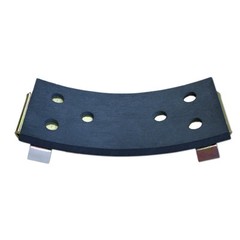 John Deere HD CLUTCH PAD A B D G R AR 820 840 BO B R 830 80 520 530 620 630 187
