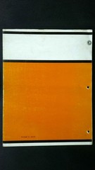 Case Vibromax W70 W100 Roller Equipment Manual Parts Catalog H15115