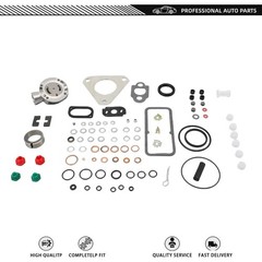 Overhaul Rebuild Kit 7139223 Fit CAV Lucas DPA Roto Injection Pump Delphi Ford