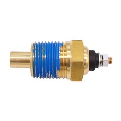 Temperature Sensor For Case 410 420 430 445 450 460 465 84300765 A166057