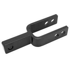3 Point Versatile Quick Hitch Adapter Fit for Category 1 Quick Hitch